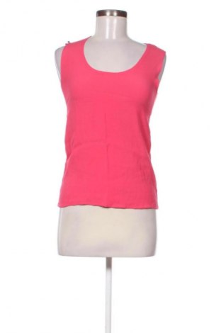 Dámský top Unbranded, Velikost S, Barva Růžová, Cena  680,00 Kč