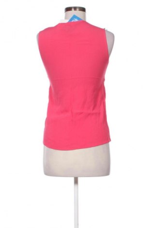 Dámský top Unbranded, Velikost S, Barva Růžová, Cena  680,00 Kč