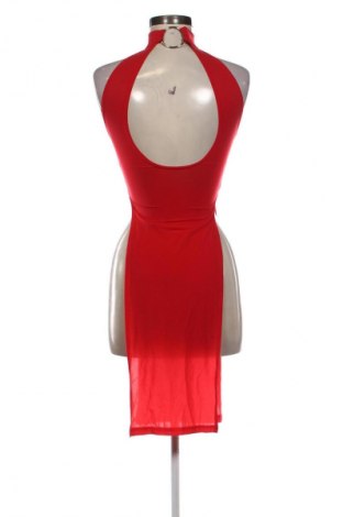 Damentop Unbranded, Größe XS, Farbe Rot, Preis € 15,00