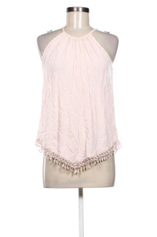 Damentop Unbranded, Größe S, Farbe Rosa, Preis € 15,00
