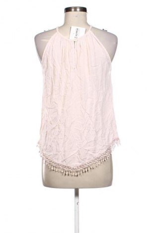Damentop Unbranded, Größe S, Farbe Rosa, Preis € 15,00