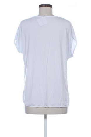 Damentop Unbranded, Größe XL, Farbe Blau, Preis € 15,00