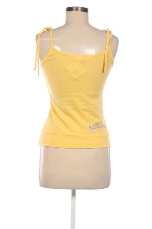 Női top O'neill, Méret M, Szín Sárga, Ár 11 570 Ft