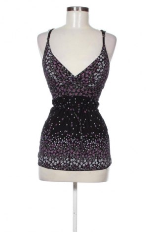 Дамски топ Unbranded, Размер S, Цвят Многоцветен, Цена 15,00 €