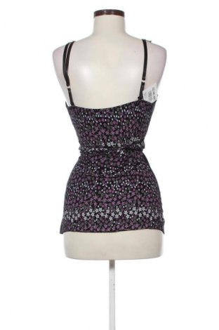 Дамски топ Unbranded, Размер S, Цвят Многоцветен, Цена 15,00 €