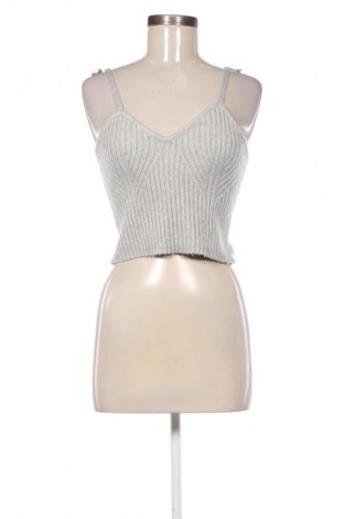 Női top Unbranded, Méret M, Szín Szürke, Ár 6 103 Ft