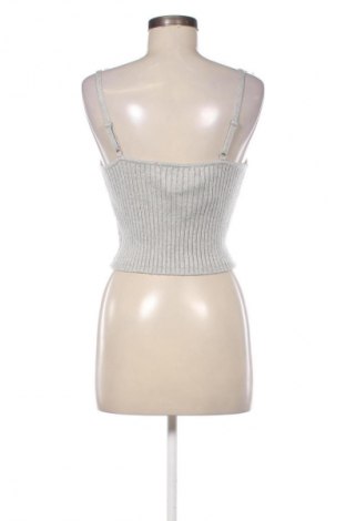 Női top Unbranded, Méret M, Szín Szürke, Ár 6 103 Ft