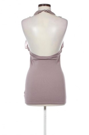 Női top Unbranded, Méret S, Szín Hamurózsaszín, Ár 11 438 Ft