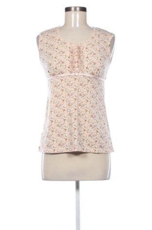 Dámský top Unbranded, Velikost L, Barva Vícebarevné, Cena  425,00 Kč