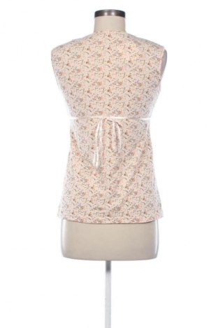 Dámský top Unbranded, Velikost L, Barva Vícebarevné, Cena  425,00 Kč