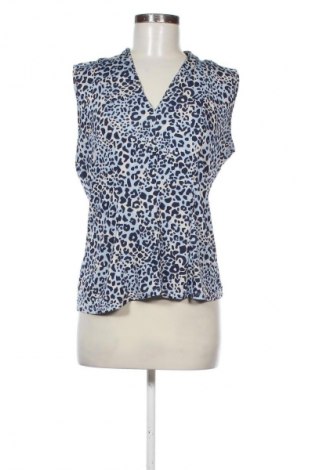 Дамски топ Unbranded, Размер M, Цвят Многоцветен, Цена 9,01 €