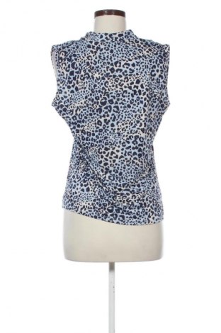 Дамски топ Unbranded, Размер M, Цвят Многоцветен, Цена 9,01 €