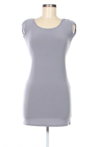 Damentop Unbranded, Größe M, Farbe Grau, Preis € 15,00