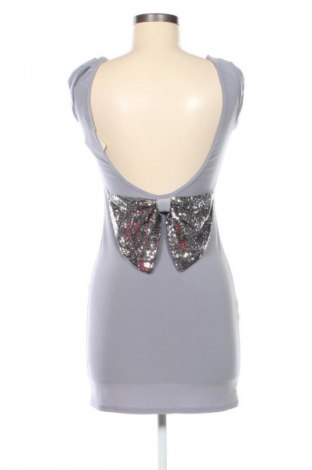 Damentop Unbranded, Größe M, Farbe Grau, Preis € 15,00