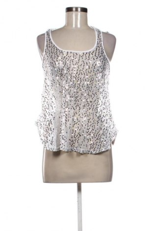 Dámský top Unbranded, Velikost M, Barva Bílá, Cena  425,00 Kč