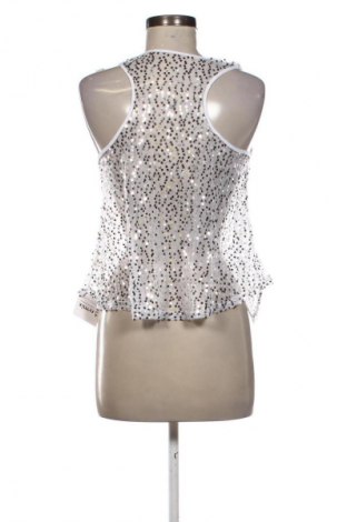 Dámský top Unbranded, Velikost M, Barva Bílá, Cena  425,00 Kč