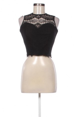 Дамски топ Unbranded, Размер S, Цвят Многоцветен, Цена 15,00 €