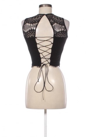 Дамски топ Unbranded, Размер S, Цвят Многоцветен, Цена 15,00 €