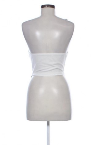 Dámský top Unbranded, Velikost M, Barva Bílá, Cena  425,00 Kč