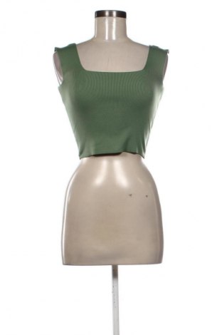 Damentop Unbranded, Größe M, Farbe Grün, Preis € 15,00