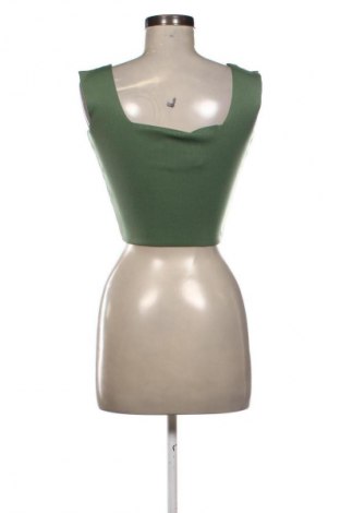 Damentop Unbranded, Größe M, Farbe Grün, Preis € 15,00