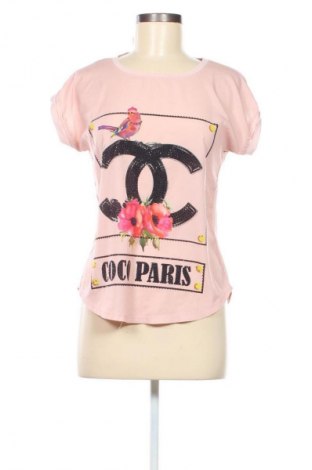 Dámský top Unbranded, Velikost M, Barva Vícebarevné, Cena  378,00 Kč