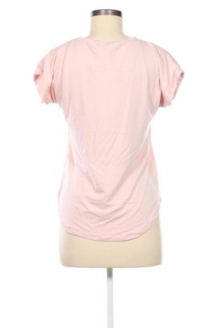 Dámský top Unbranded, Velikost M, Barva Vícebarevné, Cena  378,00 Kč