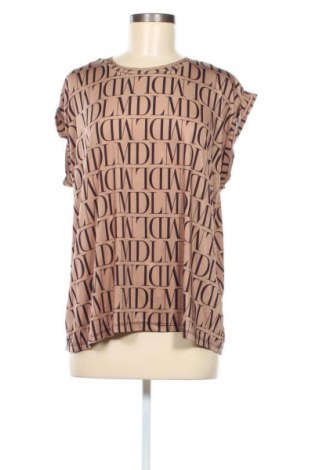 Dámský top Unbranded, Velikost L, Barva Vícebarevné, Cena  334,00 Kč