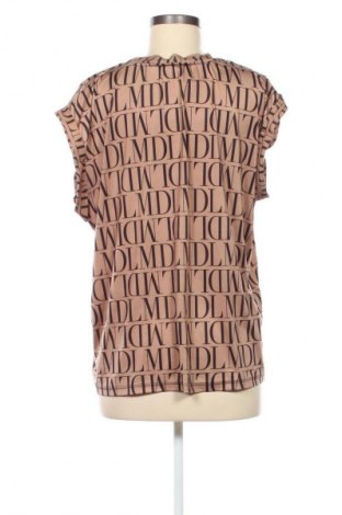 Dámský top Unbranded, Velikost L, Barva Vícebarevné, Cena  334,00 Kč