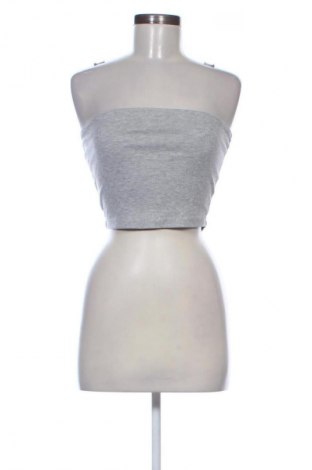 Γυναικείο τοπ Unbranded, Μέγεθος S, Χρώμα Πολύχρωμο, Τιμή 15,00 €