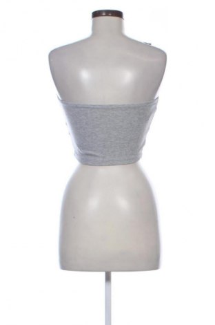 Γυναικείο τοπ Unbranded, Μέγεθος S, Χρώμα Πολύχρωμο, Τιμή 15,00 €