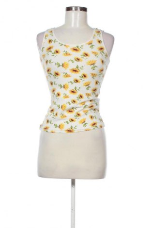 Női top Unbranded, Méret M, Szín Sokszínű, Ár 6 198 Ft