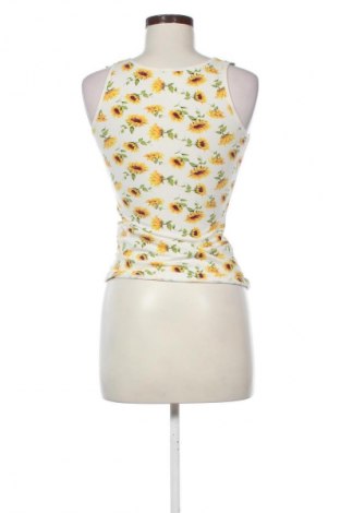 Női top Unbranded, Méret M, Szín Sokszínű, Ár 6 198 Ft