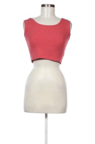 Női top Unbranded, Méret L, Szín Piros, Ár 6 198 Ft