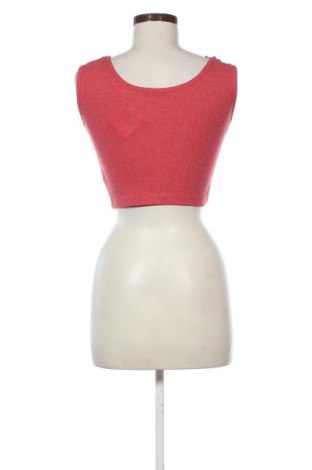 Női top Unbranded, Méret L, Szín Piros, Ár 6 198 Ft