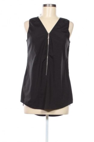 Dámský top Unbranded, Velikost L, Barva Černá, Cena  425,00 Kč