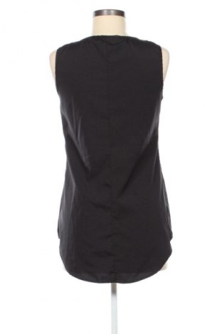 Dámský top Unbranded, Velikost L, Barva Černá, Cena  425,00 Kč