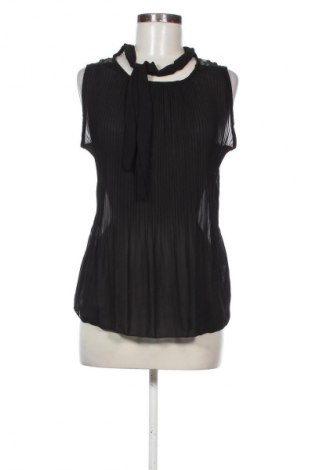 Női top Unbranded, Méret M, Szín Fekete, Ár 6 198 Ft