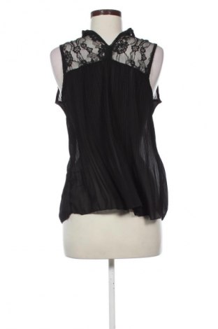 Női top Unbranded, Méret M, Szín Fekete, Ár 6 198 Ft