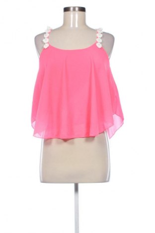 Női top Unbranded, Méret L, Szín Rózsaszín, Ár 6 198 Ft