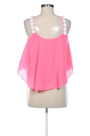 Női top Unbranded, Méret L, Szín Rózsaszín, Ár 6 198 Ft