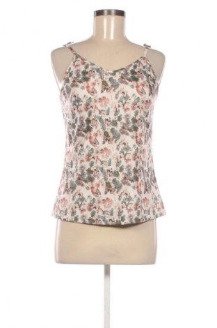 Γυναικείο τοπ Unbranded, Μέγεθος S, Χρώμα Πολύχρωμο, Τιμή 14,77 €