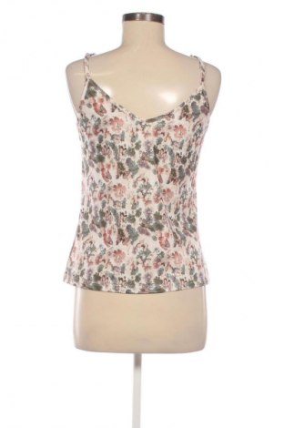 Γυναικείο τοπ Unbranded, Μέγεθος S, Χρώμα Πολύχρωμο, Τιμή 14,77 €