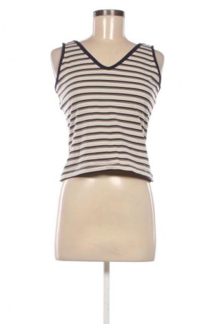 Damentop Unbranded, Größe L, Farbe Mehrfarbig, Preis € 14,77