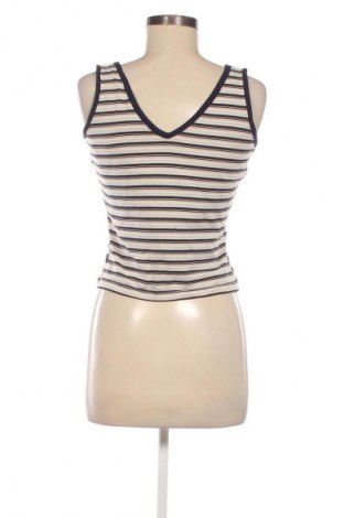 Damentop Unbranded, Größe L, Farbe Mehrfarbig, Preis € 14,77