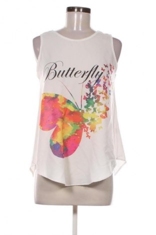 Női top Unbranded, Méret M, Szín Fehér, Ár 6 198 Ft