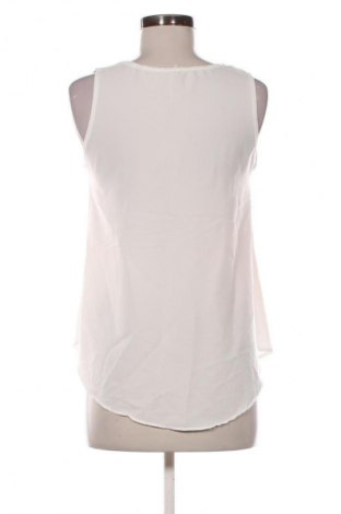 Női top Unbranded, Méret M, Szín Fehér, Ár 6 198 Ft