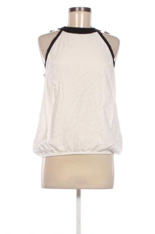 Dámský top Unbranded, Velikost L, Barva Bílá, Cena  419,00 Kč