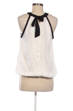 Dámský top Unbranded, Velikost L, Barva Bílá, Cena  419,00 Kč