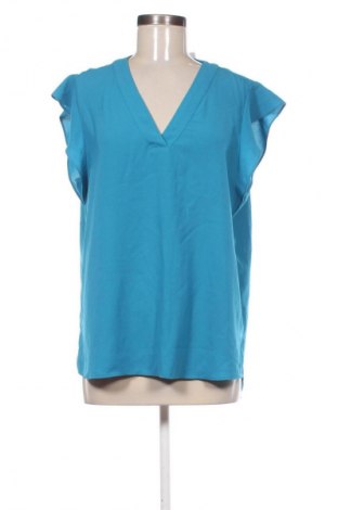Női top Target, Méret XL, Szín Kék, Ár 6 103 Ft